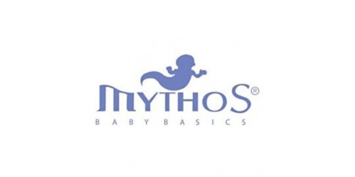 Mythos