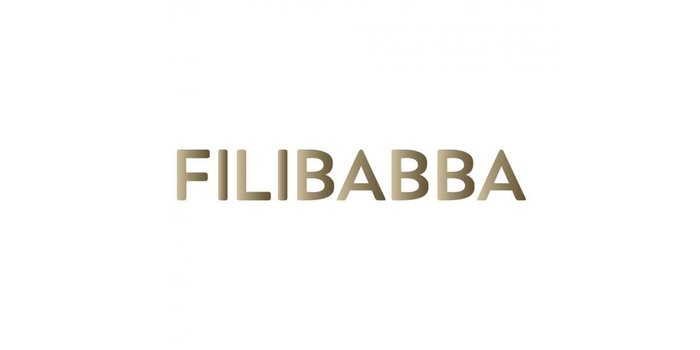 Filababba