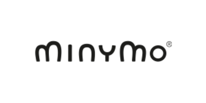 Minymo
