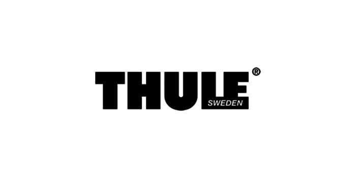 Thule