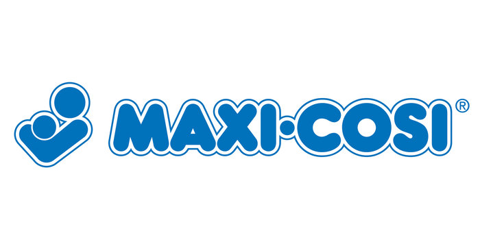 Maxi Cosi
