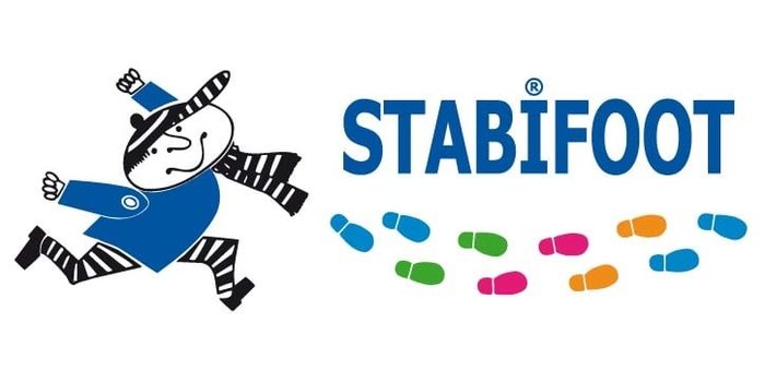 Stabifoot