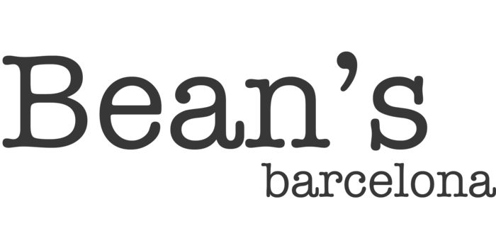 Bean's Barcelona