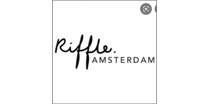 Riffle
