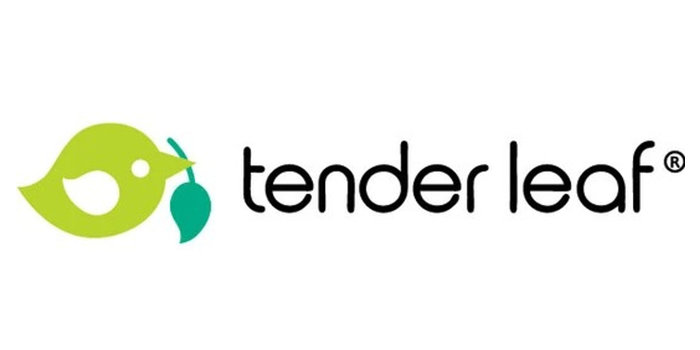 Tender Leaf