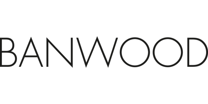 Banwood