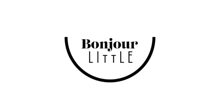 Bonjour Little