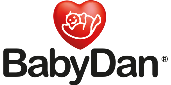 BabyDan