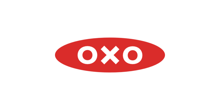 OXO