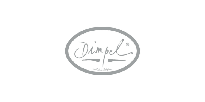 Dimpel