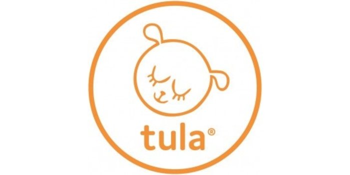 Tula