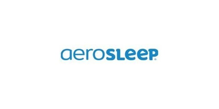 AeroSleep