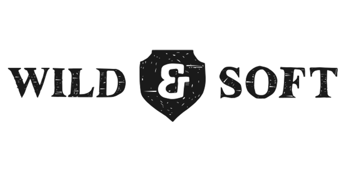 Wild & Soft