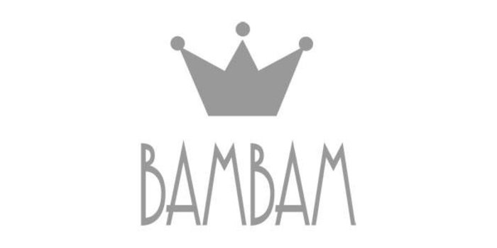 BAMBAM