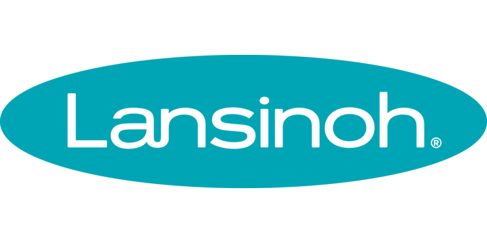 Lansinoh