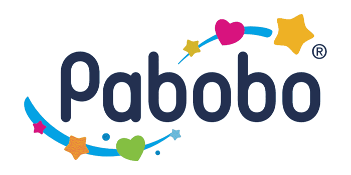 Pabobo