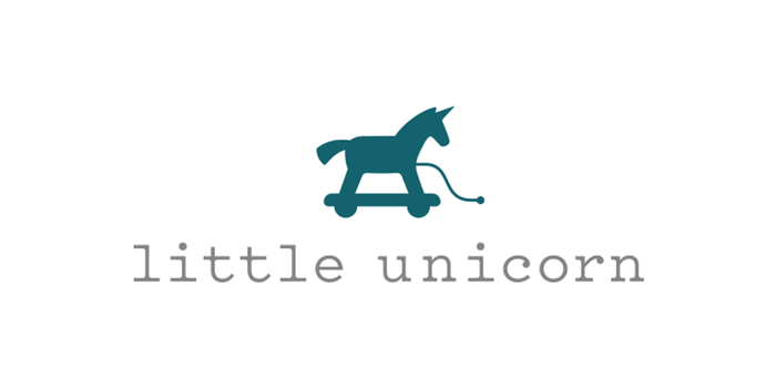 Little Unicorn
