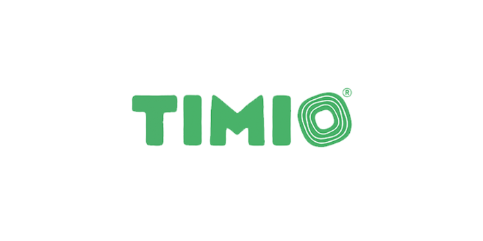 Timio