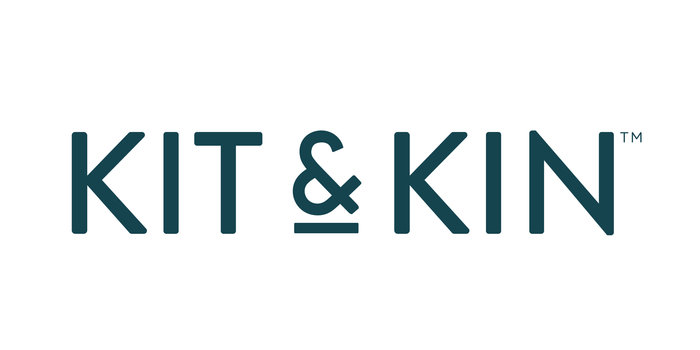 Kit&Kin