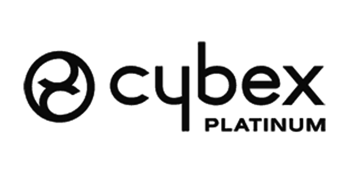 Cybex Platinum
