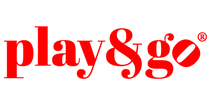 Play & Go