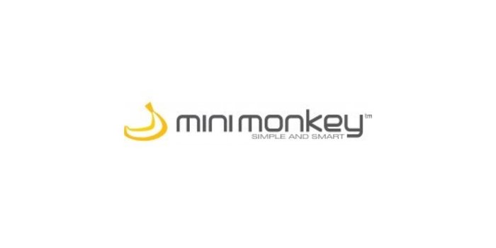 Minimonkey