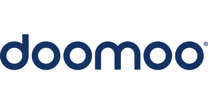 Doomoo