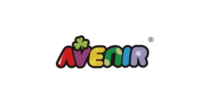 Avenir