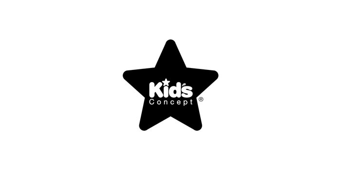 Kids Concept