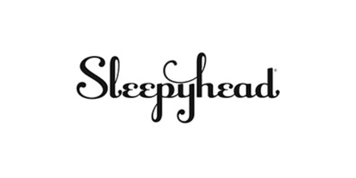 Sleepyhead