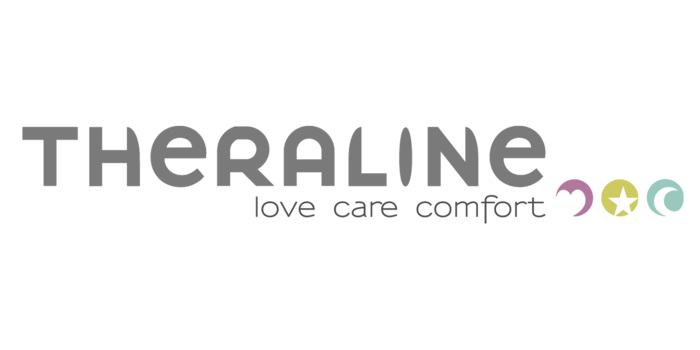 Theraline