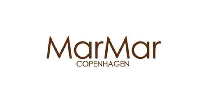 MarMar Copenhagen