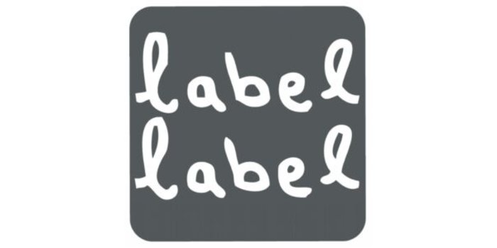 Label-Label