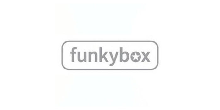 FunkyBox