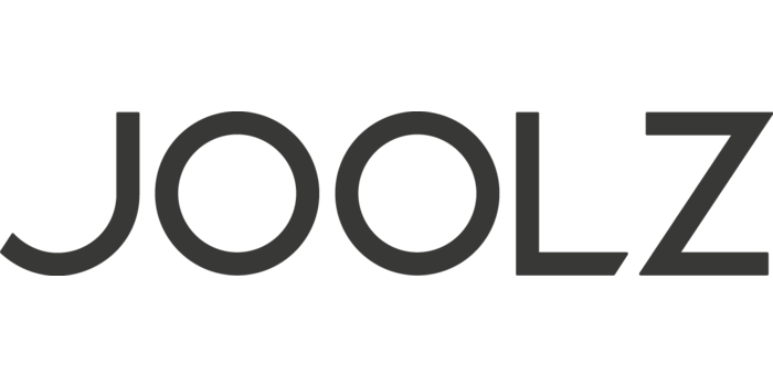 Joolz