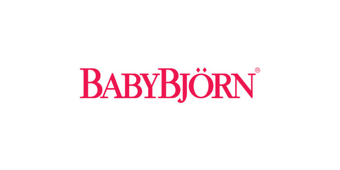 BabyBjorn