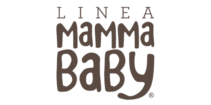 Linea Mama Baby
