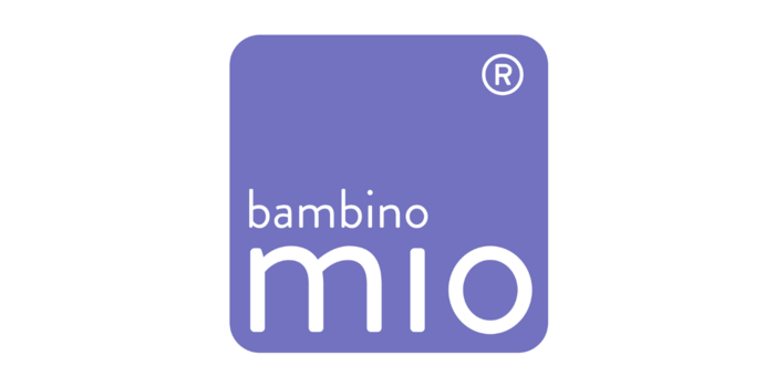 BambinoMio
