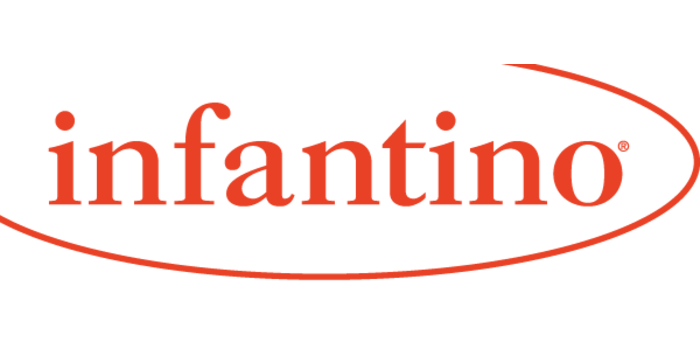 Infantino