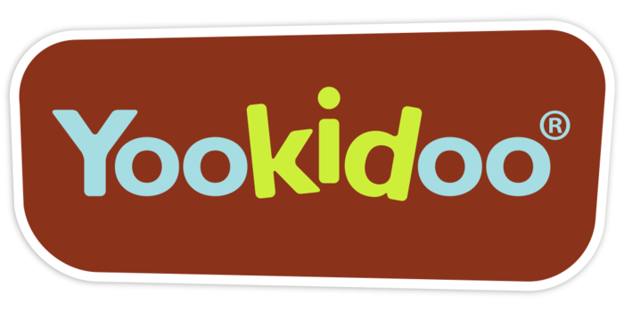 Yookidoo