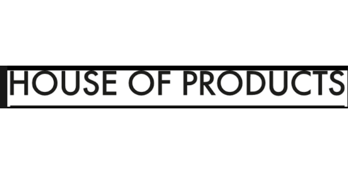 House of products