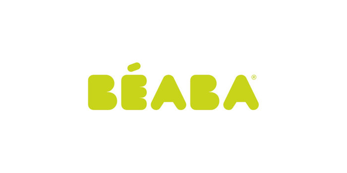 Beaba