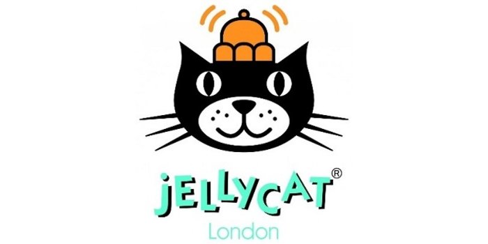 Jellycat