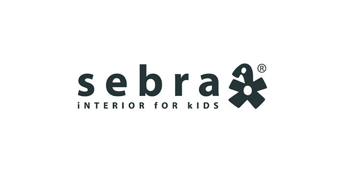 Sebra