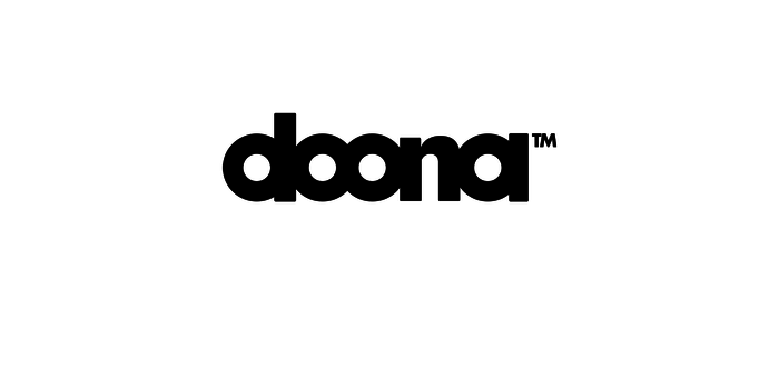 Doona