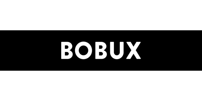 Bobux