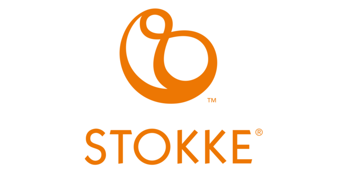 Stokke