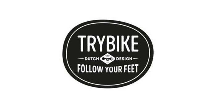 Trybike