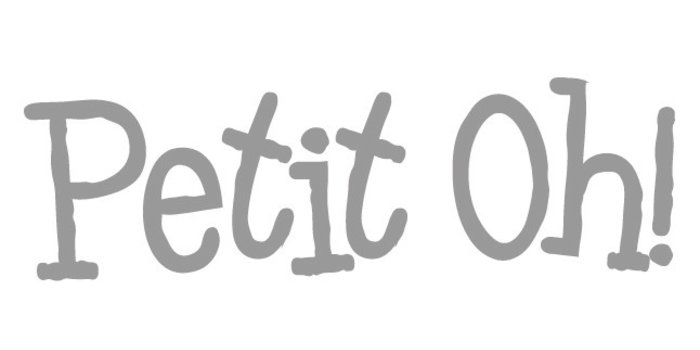 Petit Oh!