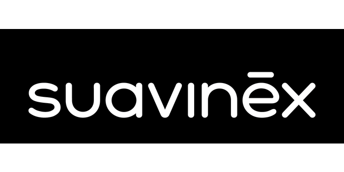 Suavinex
